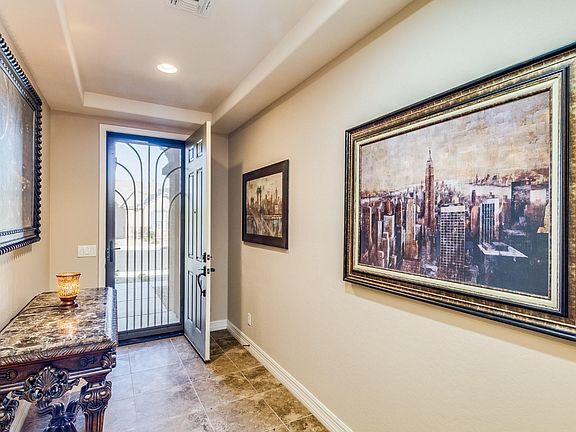 3rd image of 18343 W Saguaro Ln