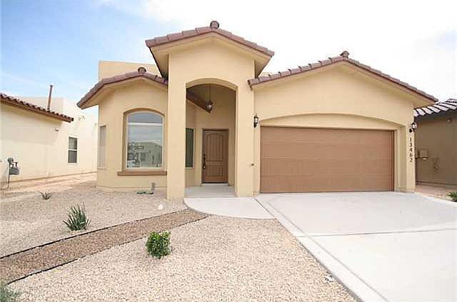 1st image of 3825 Loma Cortez St