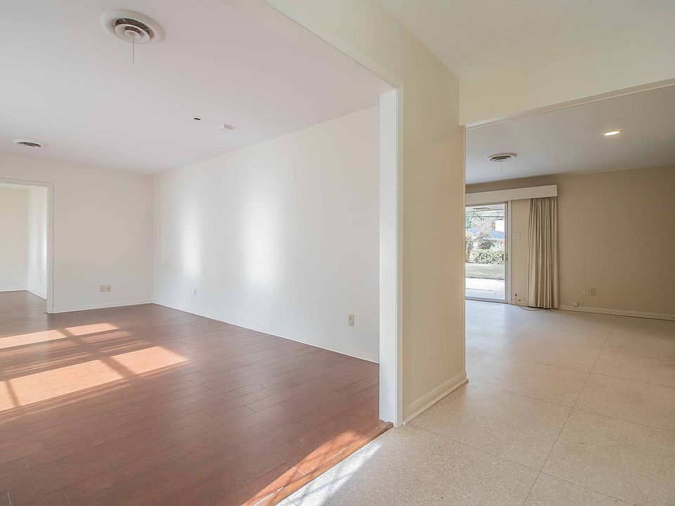 3308 Tanglewood Trl, Fort Worth, TX 76109 Zillow