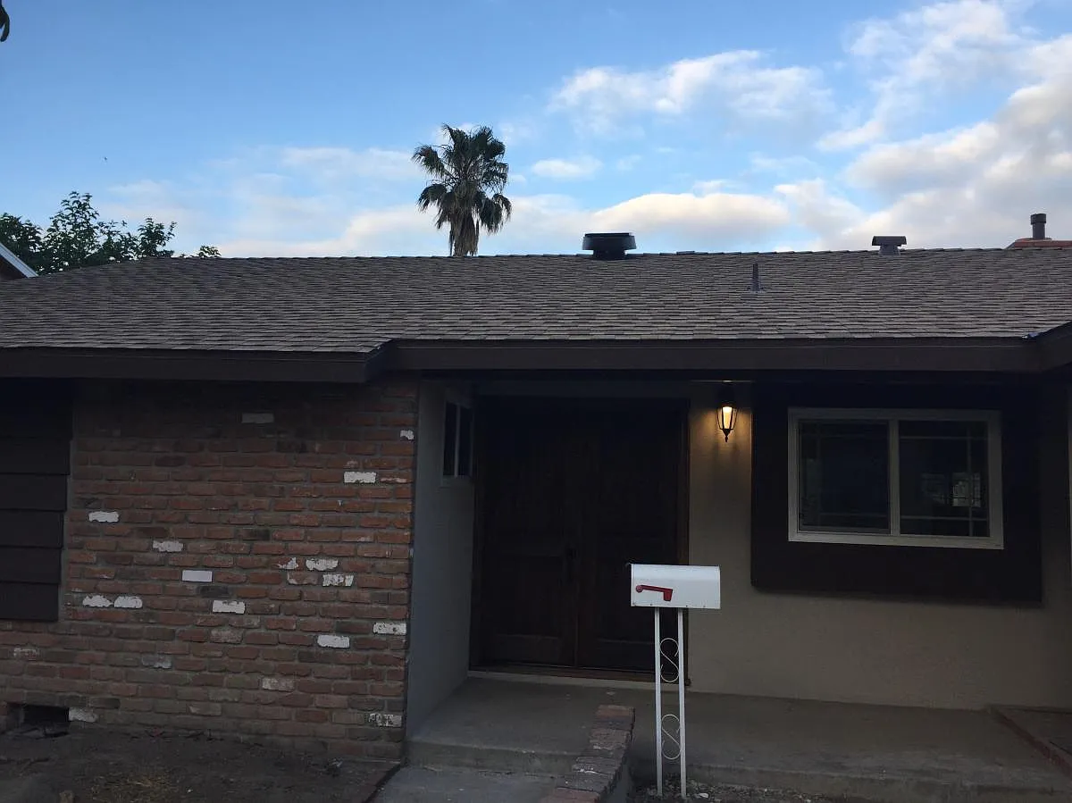 10614 Louise Avenue — Photo 2