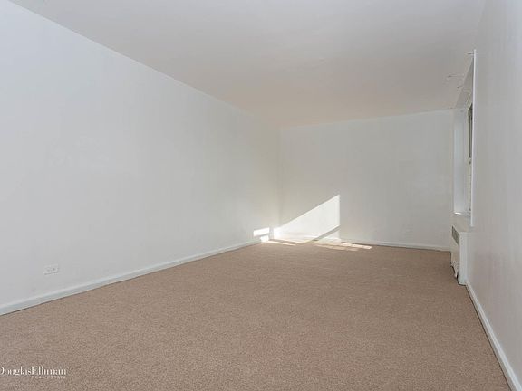 2nd image of 3325 90th St APT 6G
