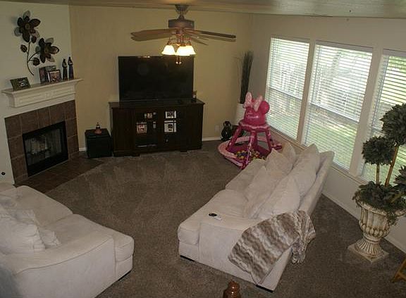 5th image of 1549 Jerusalem Dr