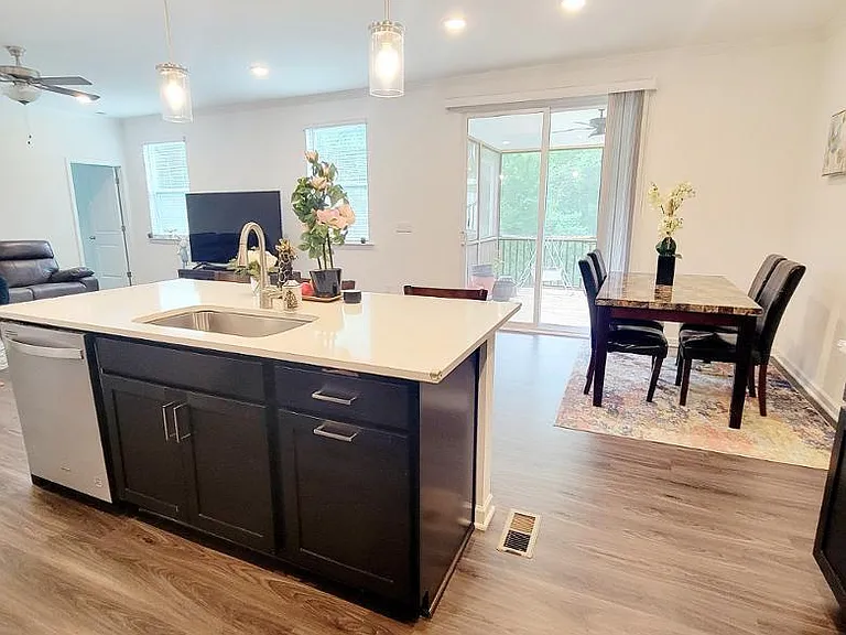 117 Scoville Rd — Photo 18