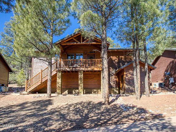 4th image of 4840 Tatanka Dr