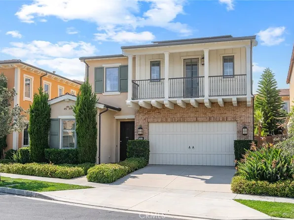 55 Quarter Horse, Irvine, CA 92602