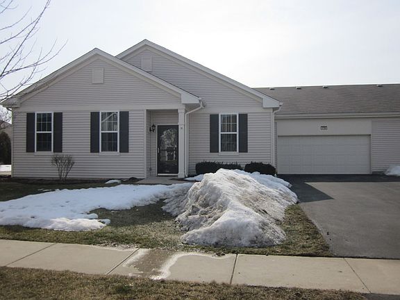 2nd image of 1786 Francis Dr Unit 1786