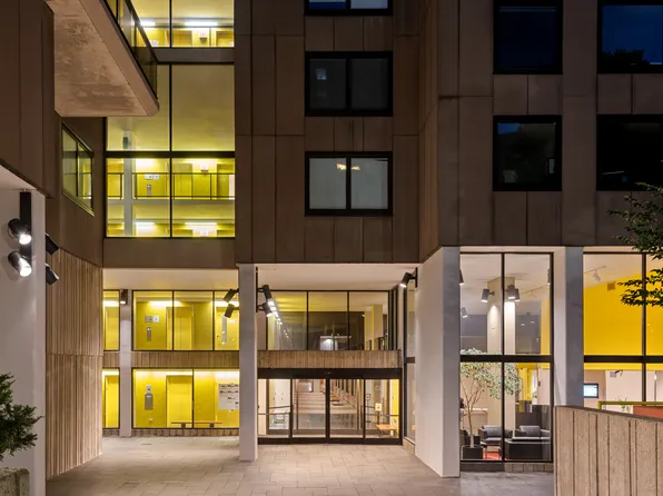 531 Main Street image 16 of 16