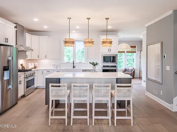 1703 Sierra Drive, Marlboro, NJ 07746