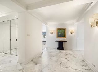 880 5th Ave, New York, NY 10021