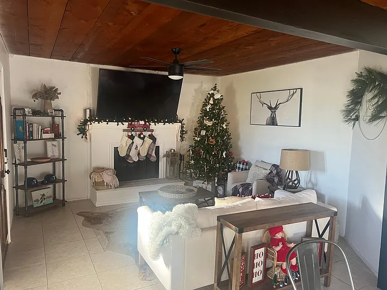 884 FM 3329 — Photo 16