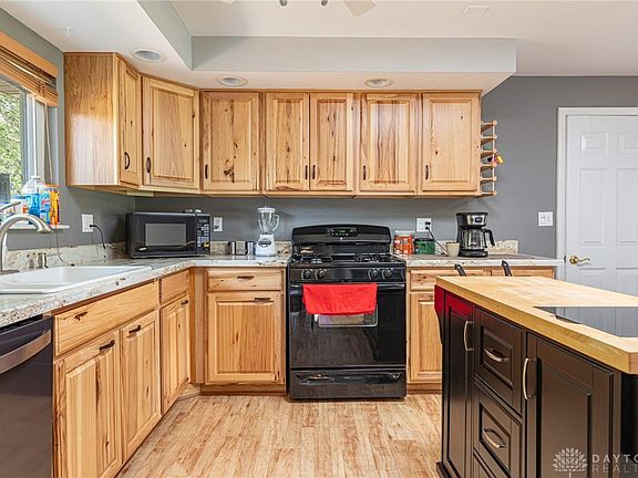 5th image of 4725 Briar Knoll Dr