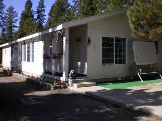 2nd image of 51825 Pine Loop Dr