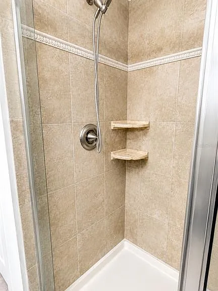 7919 Limestone Ln #13204 — Photo 13