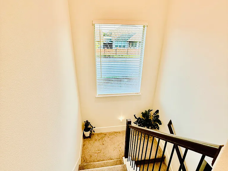3701 Hudson Way — Photo 25