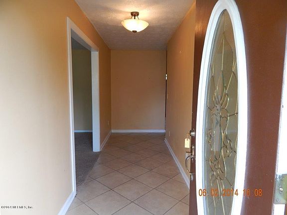 3rd image of 4936 Locksley Ave