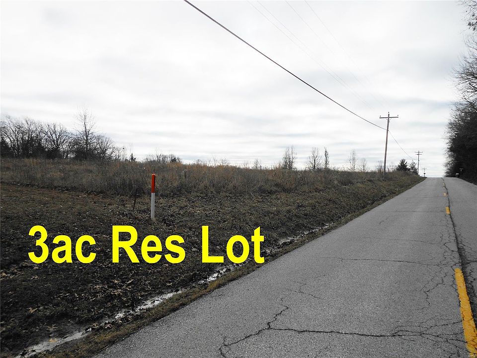1st image of 0 Oberhelman Rd