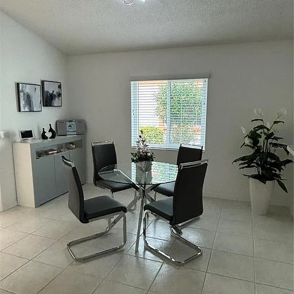 1332 Capri Isles Blvd — Photo 7