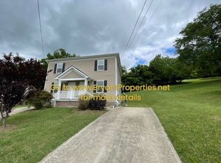 1428 Tempany Ct #B, Nashville, TN 37207