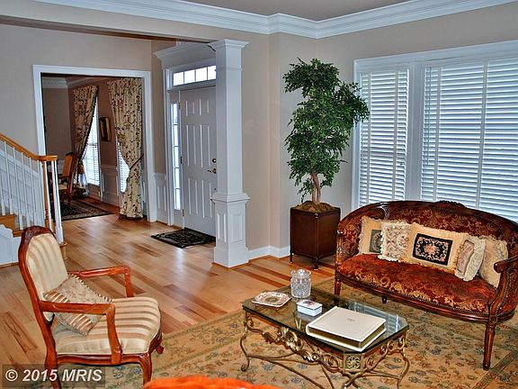 3rd image of 120 Prettyman Dr