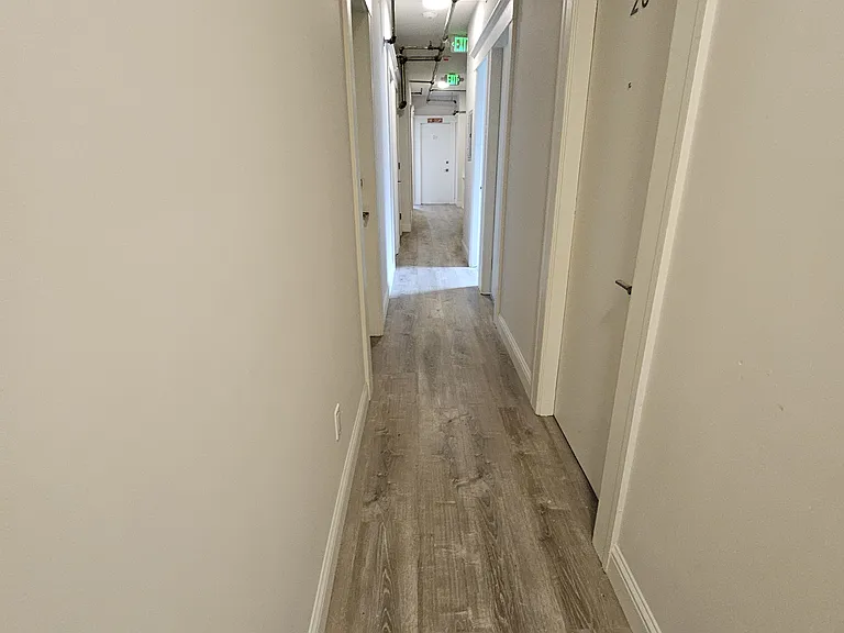 1028 Pine St #40 — Photo 6
