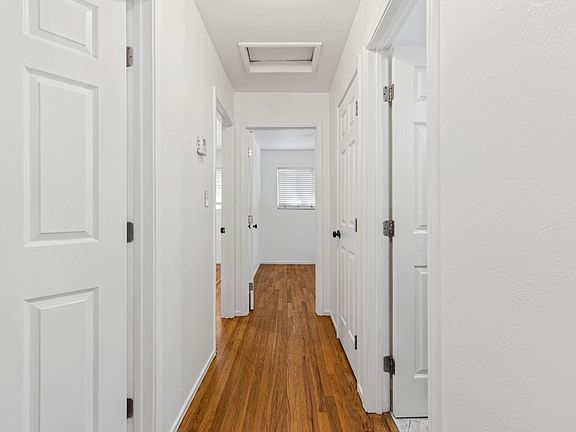 5th image of 1313 Ronald Ave