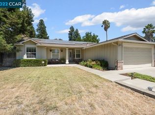 1455 Valenzuela Ct, Pittsburg, CA 94565