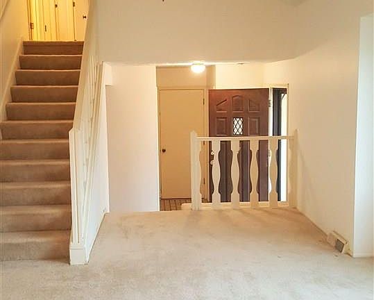 5th image of 3309 Lynnwood Dr