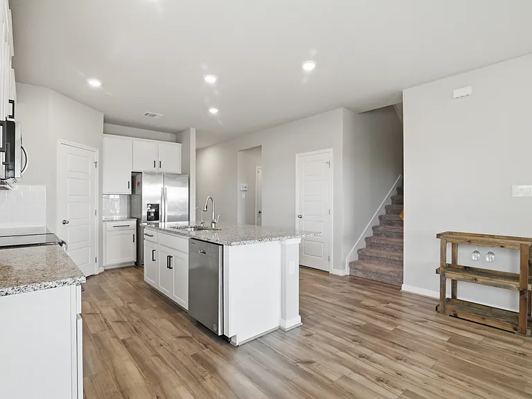 3311 Junction Bay — Photo 27