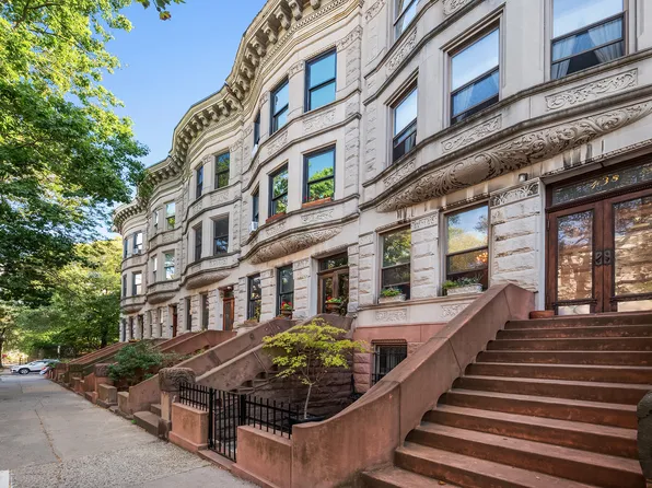 438 West 162nd Street image 14 of 15