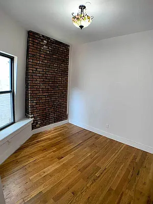 Rented by 5 Boro Realty Corp | media 12