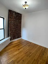 Rented by 5 Boro Realty Corp