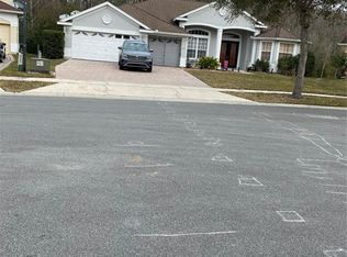 3603 Kariba Ct, Kissimmee, FL 34746