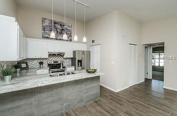 1st image of 3301 Crystal Ct E APT E