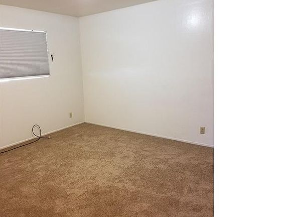 3rd image of 2207 96th Ave APT A