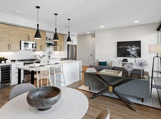 1653 N Williams St #422, Denver, CO 80218