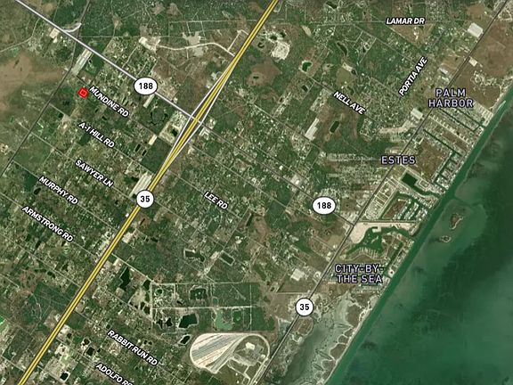 4th image of 2557 Mundine Rd