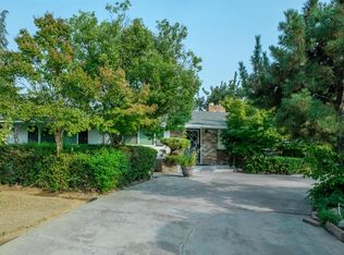 4680 N Maroa Ave, Fresno, CA 93704