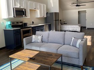 1224 S Pioneer Way #203, Moses Lake, WA 98837