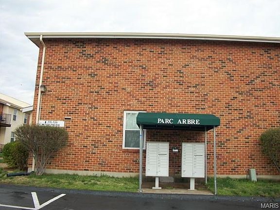 3rd image of 715 Materdie Ln