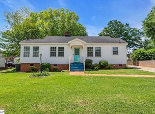 14 N Haven Dr, Greenville, SC 29617