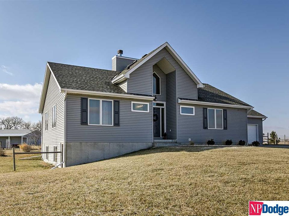 11901 S 171st Ct, NE 68317 Zillow