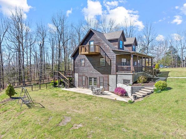 (undisclosed Address), Harriet, AR 72639