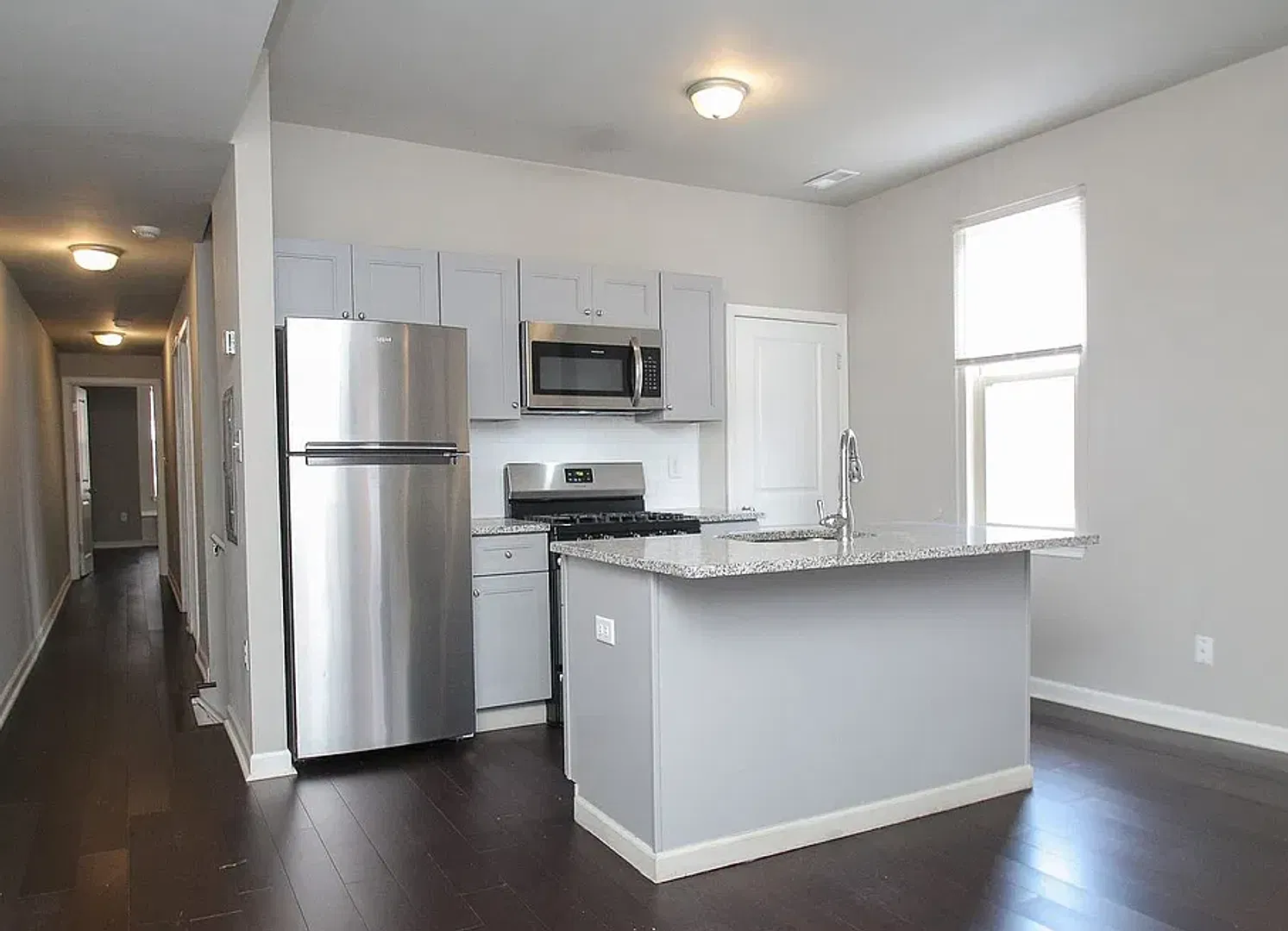 1632 North 29th Street — Photo 2