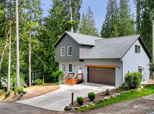 132 Sudden Valley Dr, Bellingham, WA