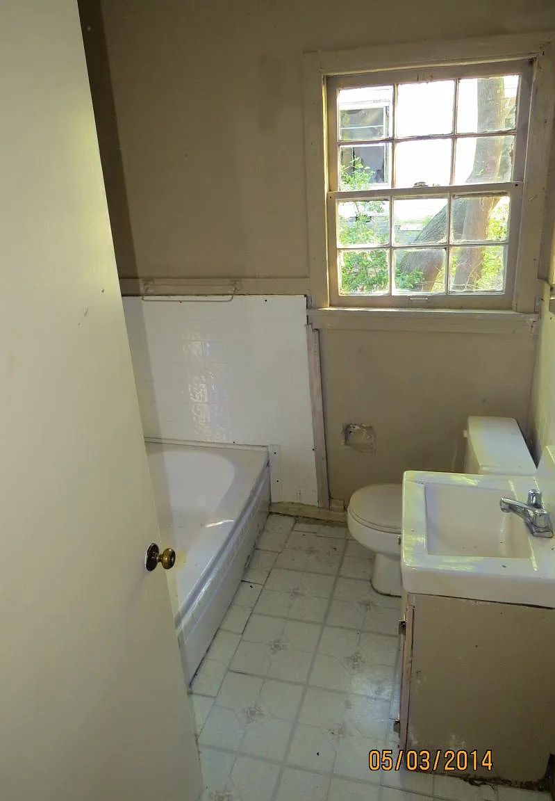 2 bed, 1100 sqft, $850 — Photo 4