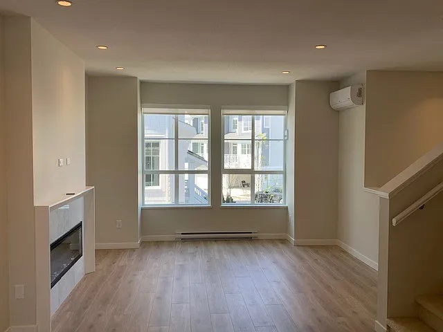 5311 Admiral Way #86 — Photo 7