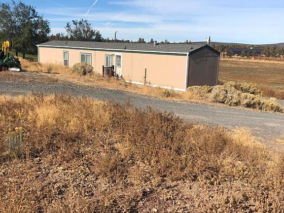 4th image of 66320 Black Horse Ln