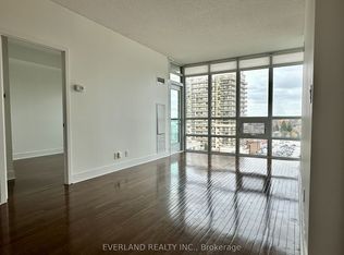 26 Norton Ave #901, Toronto, ON M2N 0H6