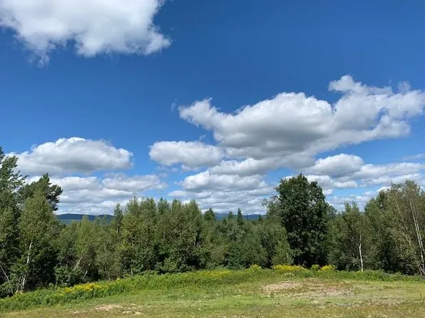 0 Atwood Road #3, Brighton, VT 05846