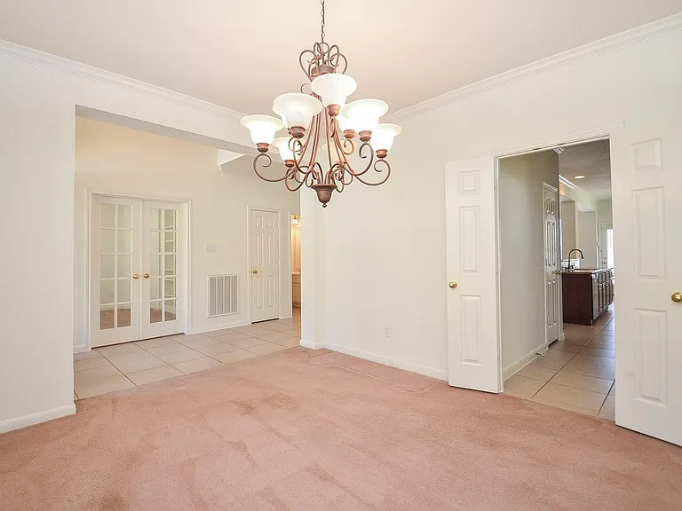 23615 Banning Point Ct — Photo 11